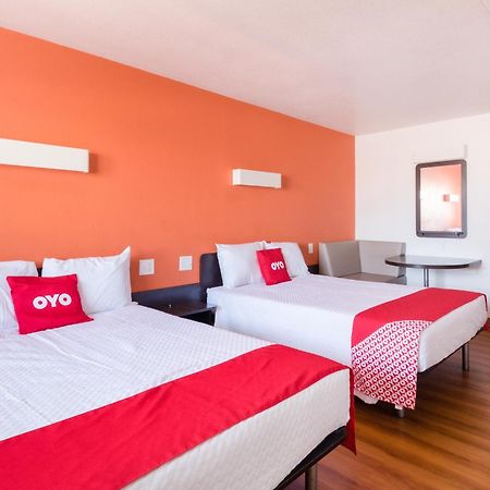 Hotel Akron Northwest - Copley Екстериор снимка