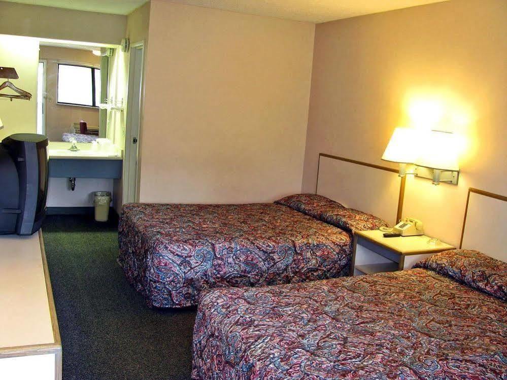 Hotel Akron Northwest - Copley Екстериор снимка