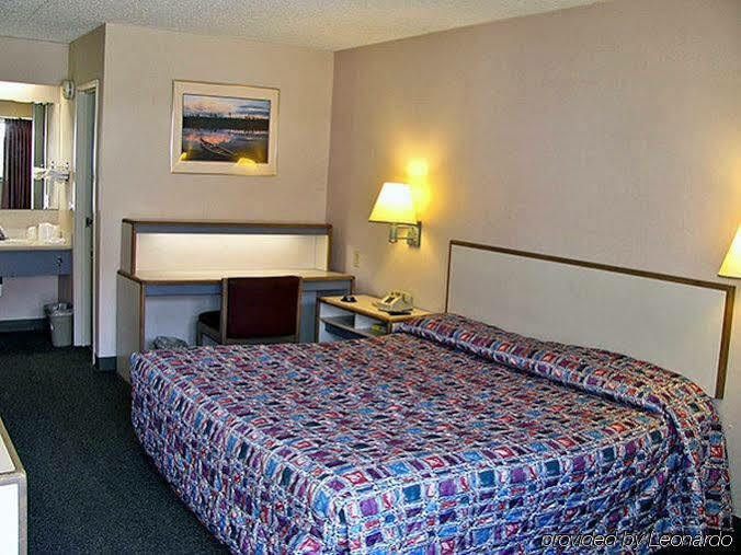 Hotel Akron Northwest - Copley Екстериор снимка