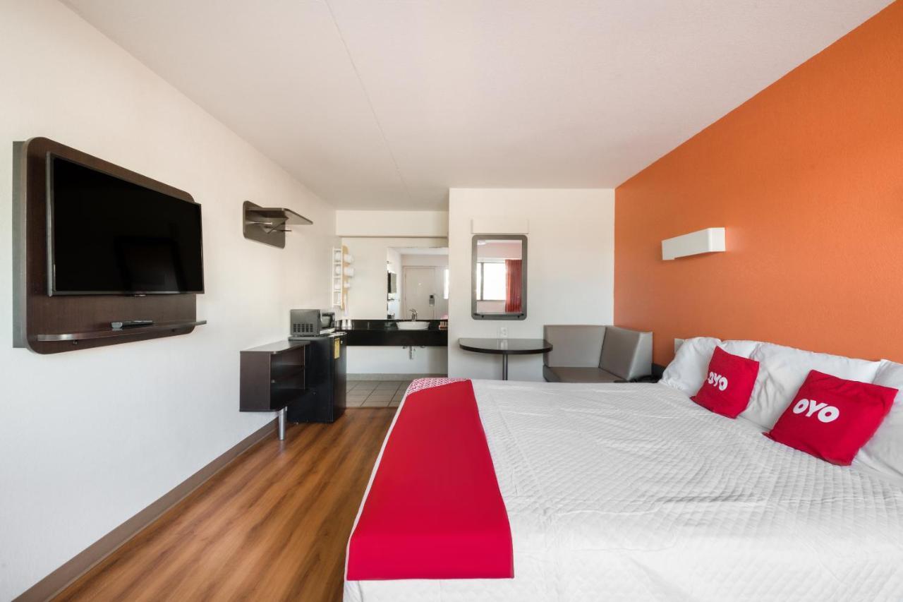 Hotel Akron Northwest - Copley Екстериор снимка