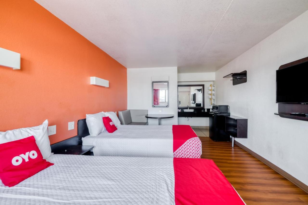 Hotel Akron Northwest - Copley Екстериор снимка