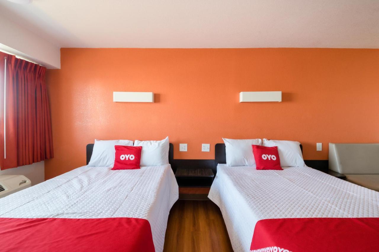 Hotel Akron Northwest - Copley Екстериор снимка