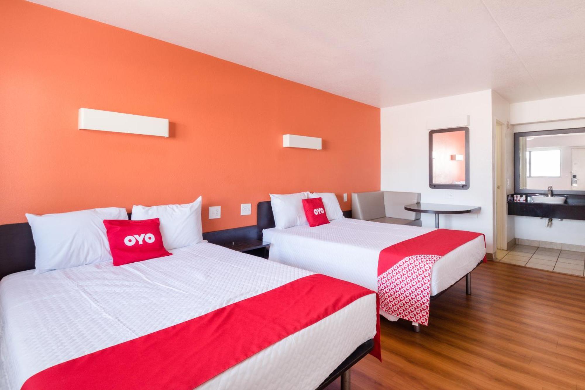 Hotel Akron Northwest - Copley Екстериор снимка