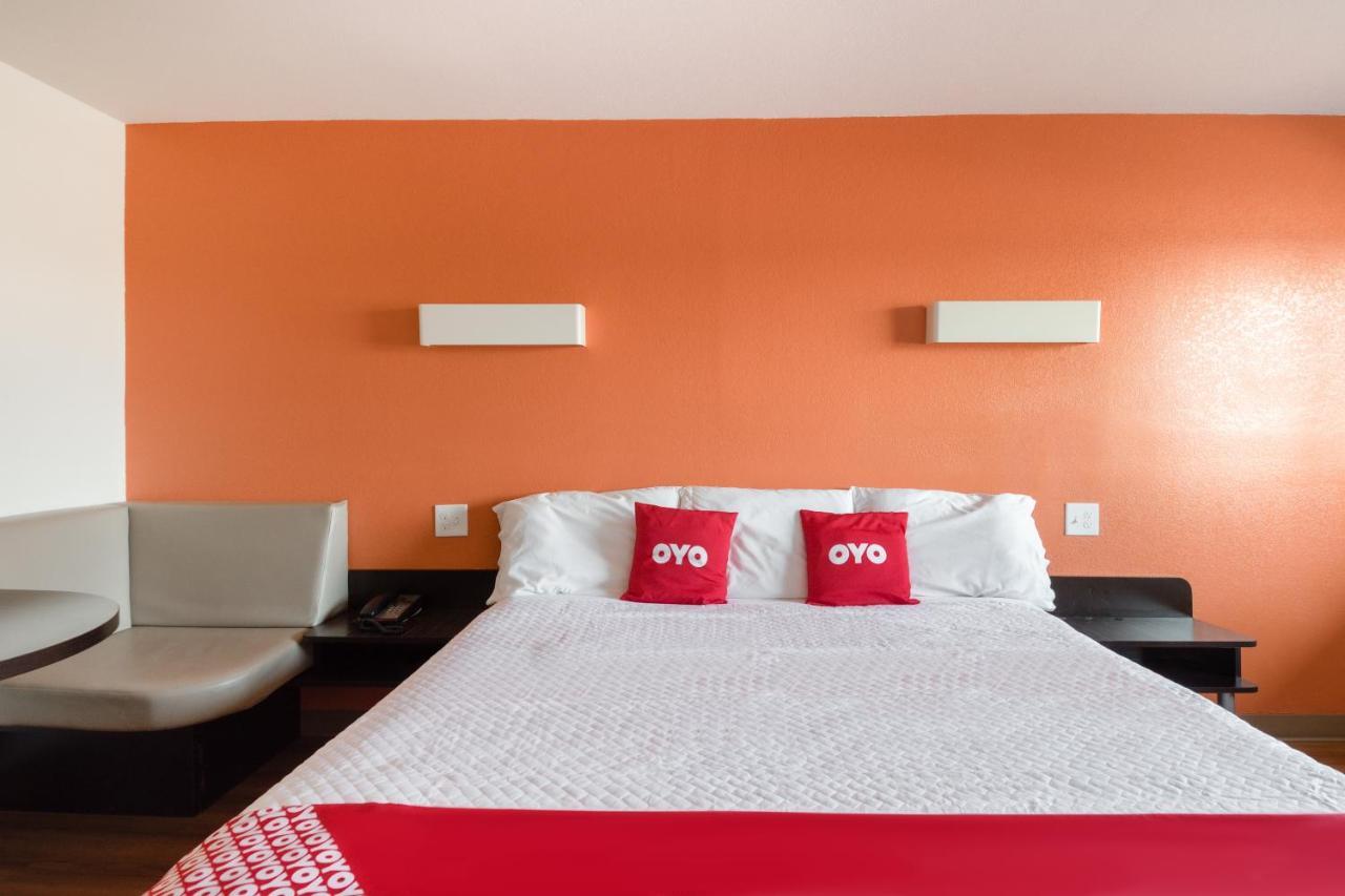 Hotel Akron Northwest - Copley Екстериор снимка