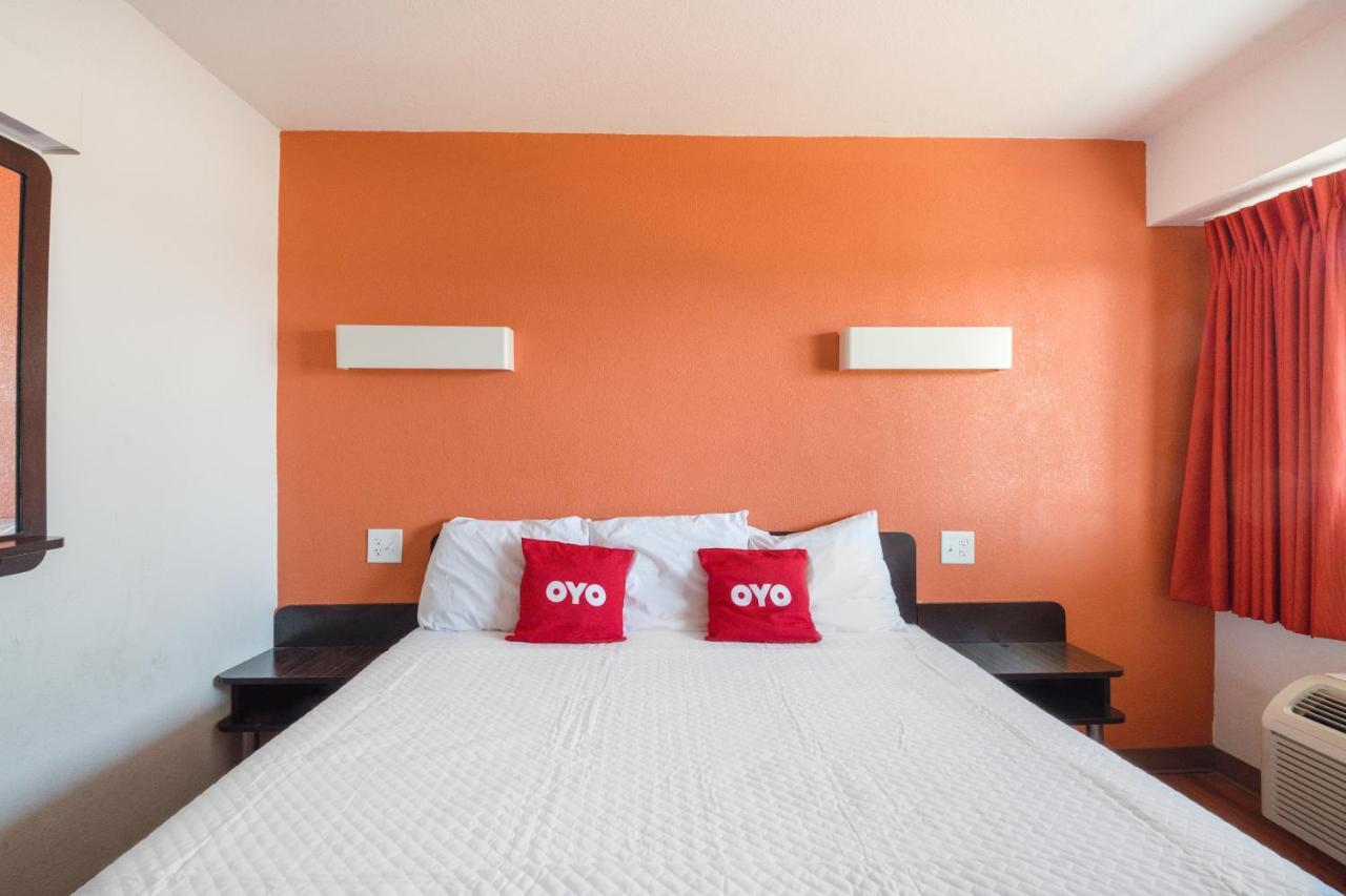Hotel Akron Northwest - Copley Екстериор снимка