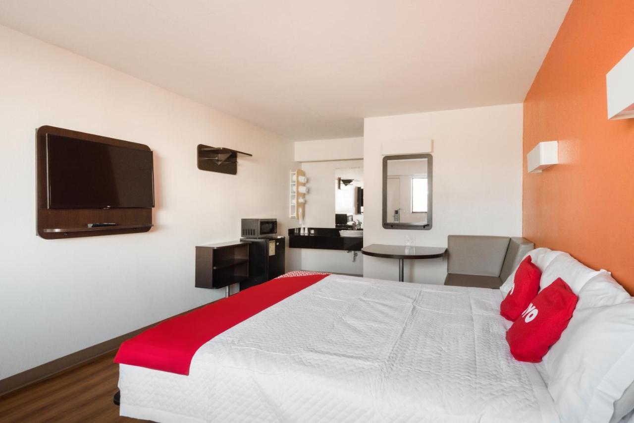 Hotel Akron Northwest - Copley Екстериор снимка
