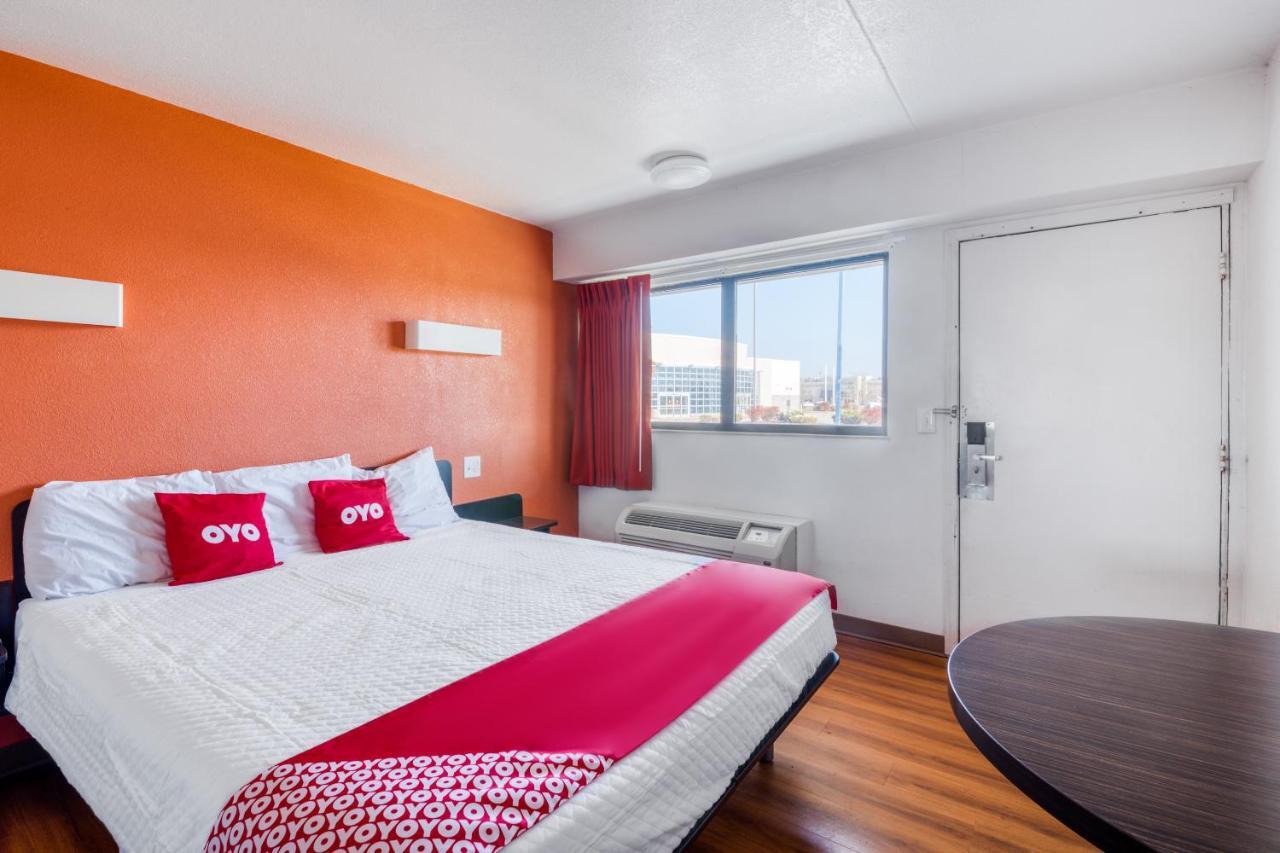 Hotel Akron Northwest - Copley Екстериор снимка