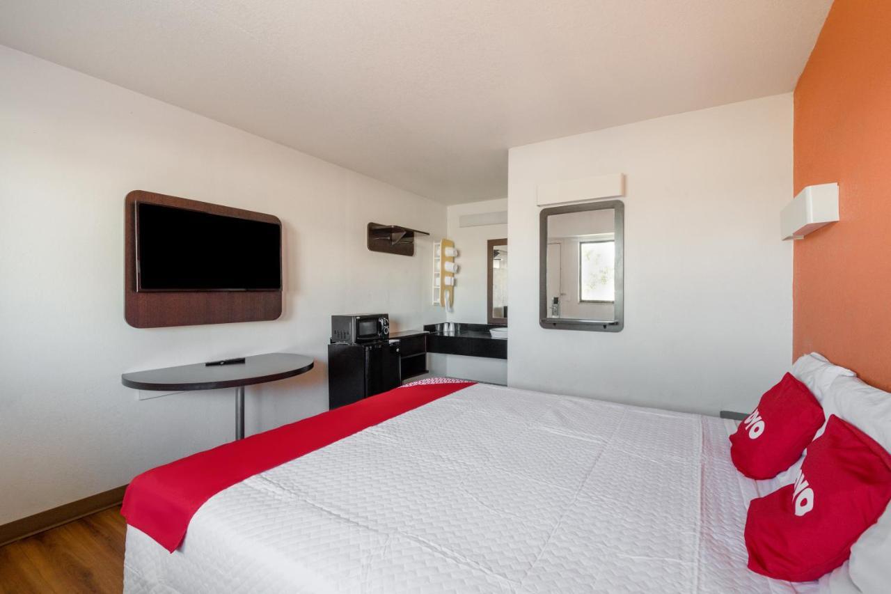 Hotel Akron Northwest - Copley Екстериор снимка